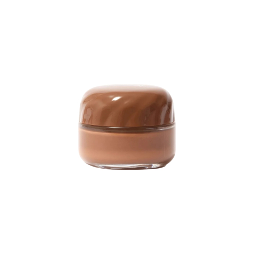 Technic Cosmetics - *Whipped* - Base com Acabamento Matte - Rich