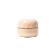 Technic Cosmetics - *Whipped* - Base com Acabamento Matte - Vanilla