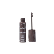 Technic Cosmetics - *Whipped* - Mousse para sobrancelhas - Brunette