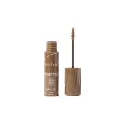 Technic Cosmetics - *Whipped* - Mousse para sobrancelhas - Light Brown