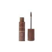 Technic Cosmetics - *Whipped* - Mousse para sobrancelhas - Medium Brown