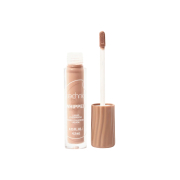 Technic Cosmetics - *Whipped* - Sombra de olhos líquida - Desert Grey Matte