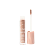 Technic Cosmetics - *Whipped* - Sombra de olhos líquida - Peach Bellini Shimmer