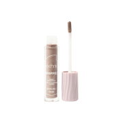 Technic Cosmetics - *Whipped* - Sombra de olhos líquida - Silver Slipper Shimmer