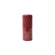 Technic Cosmetics - *Whipped - Tinte para lábios e bochechas - Cookies & Cream
