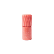 Technic Cosmetics - *Whipped - Tinte para lábios e bochechas - Hot Peach