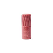 Technic Cosmetics - *Whipped - Tinte para lábios e bochechas - Sugared Almond