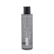 Termix - óleo de cabelo revitalizante Style.Me - Revive Oil