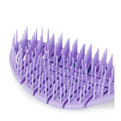 Termix - Pincel Desembaraçador Termix Colors - Purple Lavender