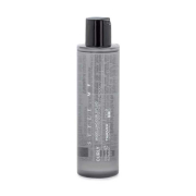 Termix - Loção modeladora para cabelos crespos Style.Me - Curly