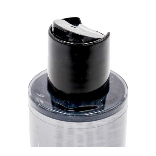 Termix - Loção modeladora para cabelos crespos Style.Me - Curly