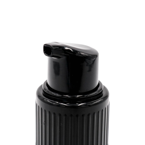 Termix - Pó Volumizador Dusty