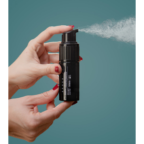 Termix - Pó Volumizador Dusty