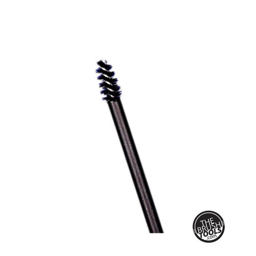 The Brush Tools - Mascara brushes - Nylon - Small Size 50 pcs.