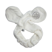 The Brush Tools - Fita de Orelhas de Coelho