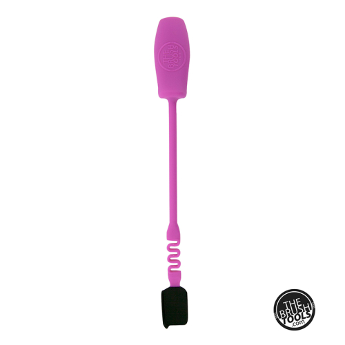 The Brush Tools - Makeup Retrieve Spatula