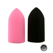 The Brush Tools - Esponja de maquiagem Finger Blender