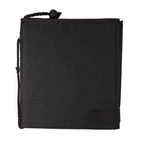 The Brush Tools - Estojo rígido para pincéis