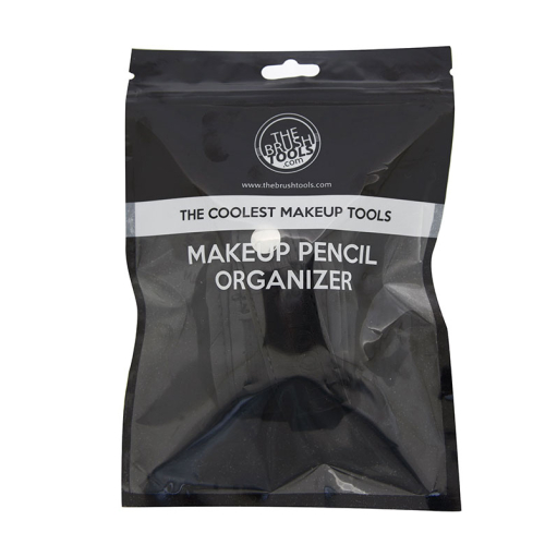 The Brush Tools - Organizador de lápis de maquiagem