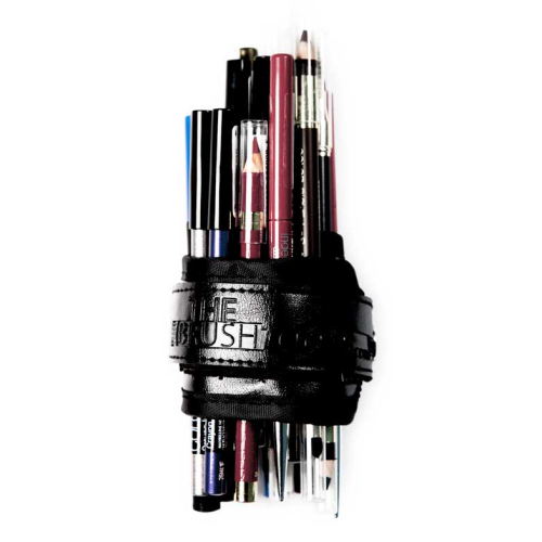 The Brush Tools - Organizador de lápis de maquiagem