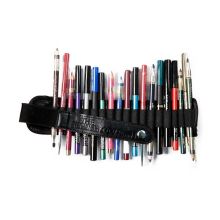 The Brush Tools - Organizador de lápis de maquiagem