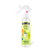 The Fruit Company - Ambientador multiuso em spray - Melon