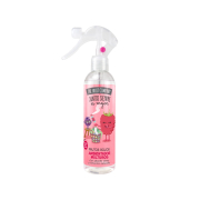 The Fruit Company - Ambientador multiusos em spray - Frutos Vermelhos