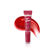 The Fruit Company - Brilho Labial Donut - Watermelon