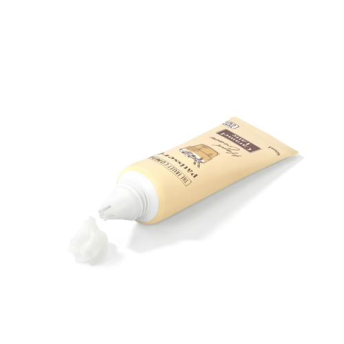The Fruit Company - Creme para as mãos Patisseries - Caramel Latte