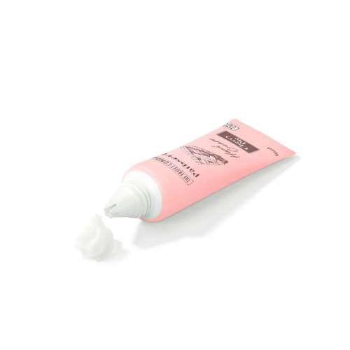 The Fruit Company - Creme para as mãos Patisseries - Cherry Pie