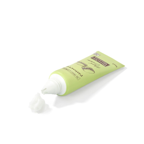 The Fruit Company - Creme para as mãos Patisseries - Pistachio Macaron