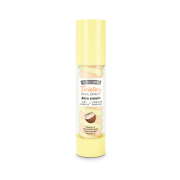 The Fruit Company - Creme Facial Twister - Coconut