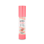 The Fruit Company - Creme Facial Twister - Watermelon