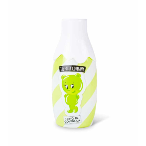 The Fruit Company - Eau de toilette Candy Shop 40ml - Gummy Bear