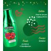 The Fruit Company - Eau de toilette Merry Christmas 40ml - Frutas vermelhas e peônias