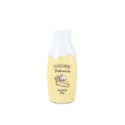 The Fruit Company - Eau de toilette Patisserie - Lemmon Pie