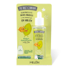 The Fruit Company - Essência para umidificador 50ml - Melão