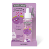 The Fruit Company - Essência para umidificador 50ml - Amoras