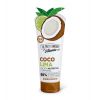 The Fruit Company - Loção Corporal Nutritiva Vitamin+ - Coco Lime