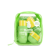 The Fruit Company - Conjunto corporal - Aloha it's Friday
