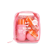The Fruit Company - Conjunto corporal - Bikini Party