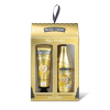 The Fruit Company - Conjunto Eau de toillete + Creme para as mãos - Magic Christmas