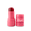 The Fruit Company - Jelly Lip and Cheek Tint - 02: Melancia
