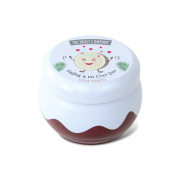 The Fruit Company - Vela perfumada - Coco