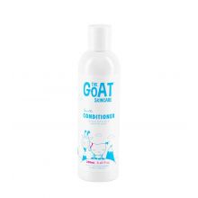 The Goat Skincare - Condicionador Suave 250ml - Couro Cabeludo Seco e Sensível