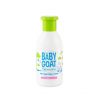 The Goat Skincare - *Baby Goat* - Loção Hidratante para Bebês