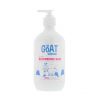 The Goat Skincare - Gel Hidratante Suave - Original