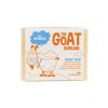 The Goat Skincare - Sabonete Sólido - Aveia
