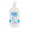 The Goat Skincare - Loção hidratante suave 1L - Pele seca e sensível