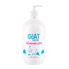 The Goat Skincare - Loção hidratante suave - Pele seca e sensível